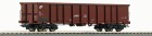76905 Roco Gondola car type Eanos